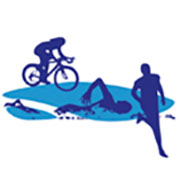 logo_triathlon_hoekschewaard